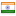 economicalseo.com server is located in India